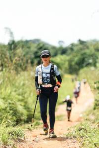 BIB: 
                            <button type="button" onclick="openModal(26325243)" class="btn btn-primary btn-sm float-right btn-popup" data-toggle="modal" data-target=".modal-high-quality">
                        <i class="fas fa-shopping-cart"></i> Add to Cart
                    </button>
                                            <button type="button" onclick="isThisMe(26325243, true)" class="btn btn-success btn-sm float-right btn-popup btn-isme hidden" data-toggle="tooltip" data-placement="bottom" title="นี่คือรูปของคุณใช่ไหม คลิกที่นี่เพื่อเอาเข้าอัลบั้ม">
                        <i class="fas fa-plus"></i> Add to album
                    </button>
                    <button type="button" onclick="isThisMe(26325243, false)" class="btn btn-warning btn-sm float-right btn-popup btn-isnotme hidden">
                        <i class="fas fa-ban"></i> Remove from album
                    </button>